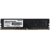RAM Modulis - Patriot Signature DDR5 8GB 5600MHz 1.1V 288-pin UDIMM