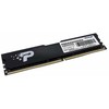 RAM modulis - Patriot Signature Line DDR4 16GB 3200MHz DIMM Non-ECC