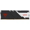 Patriot Viper Venom RGB 32GB [2x16GB 6400MHz DDR5 CL32 DIMM]