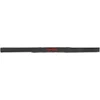 RAM Modulis - Patriot Viper Venom 16 GB DDR5 6 400 MHz CL38 EXPO (VV516G64C38A)