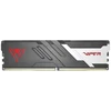 RAM Modulis - Patriot Viper Venom 16 GB DDR5-6000 CL36 Atminties Modulis