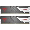 RAM modulis - Patriot Viper Venom 32 GB DDR5 6 000 MHz CL28 EXPO (2x16 GB)