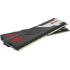 RAM modulis - Patriot Viper Venom 32 GB DDR5 6 000 MHz CL28 EXPO (2x16 GB)