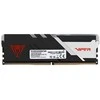 RAM PATRIOT VIPER VENOM RGB 32GB 2X16GB DDR5 6000MT/s UDIMM rinkinys
