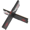RAM modulis - Patriot Viper Venom 32 GB DDR5 6 000 MHz CL28 EXPO (2x16 GB)