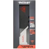 RAM Modulis - Patriot Viper Venom 8 GB DDR5 6 000 MHz Atminties Modulis