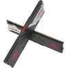 RAM PATRIOT MEMORY DDR5 Viper XTREME 5 32GB