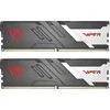 RAM PATRIOT MEMORY DDR5 Viper XTREME 5 32GB