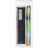 RAM Modulis - Silicon Power 32 GB 3200 MHz CL22 Juodas