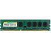 RAM Modulis - Silicon Power 4 GB DDR3 1600 MHz