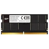 RAM Silicon Power SODIMM DDR5 16GB 5600MHz CL46 operatyvioji atmintis
