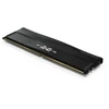 RAM SILICON POWER KOMPIUTERIAI IR RYŠIAI SILICON POWER XPOWER Zenith 32GB 2x16GB DDR5 6000MT/s CL30 OC-UDIMM