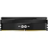RAM SILICON POWER KOMPIUTERIAI IR RYŠIAI SILICON POWER XPOWER Zenith 32GB 2x16GB DDR5 6000MT/s CL30 OC-UDIMM