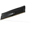 RAM SILICON POWER KOMPIUTERIAI IR RYŠIAI SILICON POWER XPOWER Zenith 32GB 2x16GB DDR5 6000MT/s CL30 OC-UDIMM