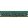 SYNOLOGY 8GB RAM DDR4 2666Mhz UDIMM