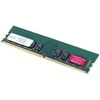 SYNOLOGY 8GB RAM DDR4 2666Mhz UDIMM