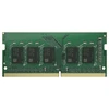 „Synology D4NS01-4G“ atminties modulis, 4 GB, 1 x 4 GB DDR4