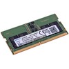 RAM Nešiojamųjų kompiuterių atmintis - Samsung SODIMM 8GB DDR5 4800MHz M425R1GB4BB0-CQK