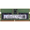 RAM Nešiojamųjų kompiuterių atmintis - Samsung SODIMM 8GB DDR5 4800MHz M425R1GB4BB0-CQK