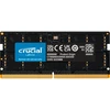 RAM Operatyviosios atminties modulis - Crucial CT32G48C40S5 32 GB 4800 MHz Juoda