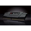 RAM Operatyviosios Atminties Modulis - G.SKILL Ripjaws V 2×8 GB DDR4-3200 CL16 Juoda