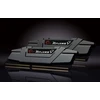 RAM Operatyviosios Atminties Modulis - G.SKILL Ripjaws V 2×8 GB DDR4-3200 CL16 Juoda