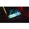 RAM Operatyviosios atminties modulis - Kingston Fury Beast RGB 16 GB 2x8 GB DDR5 5200 MHz juodas