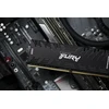 RAM Operatyviosios atminties modulis - Kingston FURY Renegade 32 GB DDR4 3 600 MT/s Juodas