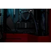 RAM Operatyviosios atminties modulis - Kingston FURY Renegade 32 GB DDR4 3 600 MT/s Juodas