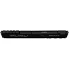 RAM Operatyviosios Atminties Modulis - Kingston FURY Beast KF432C16BBK2/16 16 GB 3 200 MHz Juodas