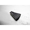RAM Operatyviosios Atminties Modulis - Kingston FURY Beast KF432C16BBK2/16 16 GB 3 200 MHz Juodas