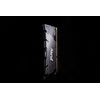 RAM Operatyviosios atminties modulis - Kingston FURY Renegade 32 GB DDR4 3 600 MT/s Juodas