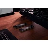 RAM Operatyviosios atminties modulis - Kingston FURY Renegade 32 GB DDR4 3 600 MT/s Juodas
