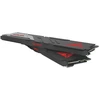 RAM Operatyviosios atminties modulis - Patriot Memory Viper Venom PVV516G600C36 16 GB DDR5 6000 MT/s baltas, juodas