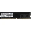 Operatyviosios atminties modulis - Patriot Signature 8 GB 3 200 MHz DDR4 operatyvioji atmintis