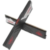 RAM PATRIOT VIPER VENOM 32GB 2x16GB DDR5 6000MT/s Kit EXPO AMD optimized