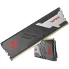 PATRIOT VIPER VENOM 32GB 2x16GB DDR5 6000MT/s Kit EXPO AMD optimized