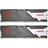 PATRIOT VIPER VENOM 32GB 2x16GB DDR5 6000MT/s Kit EXPO AMD optimized