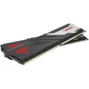 PATRIOT VIPER VENOM 32GB 2x16GB DDR5 6000MT/s Kit EXPO AMD optimized