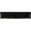Operatyviosios atminties modulis - Patriot Signature 8 GB 3 200 MHz DDR4 operatyvioji atmintis