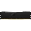 Operatyviosios atminties rinkinys - Kingston FURY Beast 16 GB 3 200 MT/s DDR4 CL16 Juodas