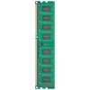 Nešiojamo kompiuterio atmintis Pny Technologies PNY 8GB PC3-12800 1600MHz DDR3 atminties modulis 1 x 8 GB