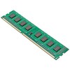 Nešiojamo kompiuterio atmintis Pny Technologies PNY 8GB PC3-12800 1600MHz DDR3 atminties modulis 1 x 8 GB