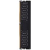 RAM Pny Technologies Atminties modulis - PNY MD8GSD42666-SB 8GB DDR4 2666MHz 1.2V DIMM