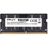 Atmintis 16GB DDR4 3200 SO-DIMM MN16GSD43200-SB