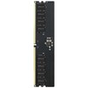RAM Pny Technologies PNY MD16GSD54800-SB atminties modulis 16 GB 1 x 16 GB DDR5 ECC