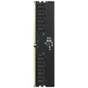 Pny Technologies PNY MD16GSD54800-SB atminties modulis 16 GB 1 x 16 GB DDR5 ECC