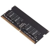 RAM Pny Technologies PNY MN16GSD42666 atminties modulis 16 GB 1 x 16 GB DDR4 260 kontaktų SO-DIMM