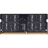 RAM Pny Technologies PNY MN32GSD43200-SB atminties modulis 32 GB 1 x 32 GB DDR4