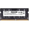 RAM Pny Technologies PNY MN32GSD43200-SB atminties modulis 32 GB 1 x 32 GB DDR4